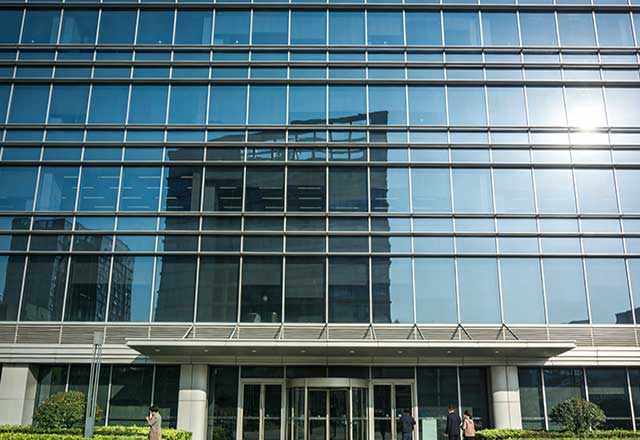 九游(中国)官方网站 - 九游游戏全平台下载中心 - 9GAME