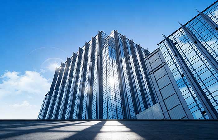 九游(中国)官方网站 - 九游游戏全平台下载中心 - 9GAME